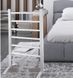 Сушарка для рушників електрична підлогова 90W 53*35*91см 10366 (5шт) SUSH 10366 фото 3