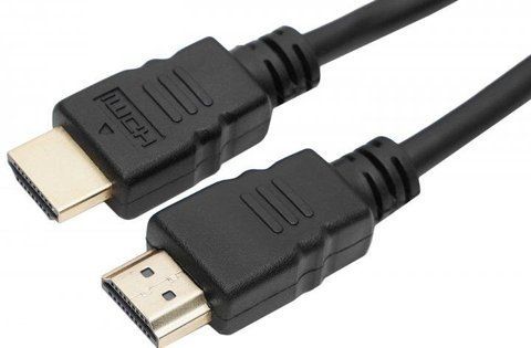 Шнуры HDMI/HDIM 1,5m RH-Z1185Z/2583 (200) HDMI 1.5 2583 фото