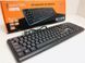 Клавиатура KEYBOARD SMOF 100 / 3486 (20 шт/ящ) SMOF 100 3486 фото 1