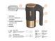 Миксер ручной 1000Вт BITEK BT-6642 5807 (20) BT 6642 5807 фото 3