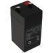 Аккумулятор BATTERY 4V4mAh 400g (30 шт) AK 44 фото 1