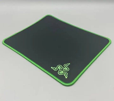 Коврик для мышки RAZER X-16 R-260 (21*26*0.3) KOVRIK 212603 X 16R фото