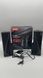 Колонки для PC 2.0 USB JEDEL S550 (20) S 550 фото 1