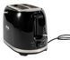 Тостер DSP KC 2045 850W (6) KC 2045 фото 4