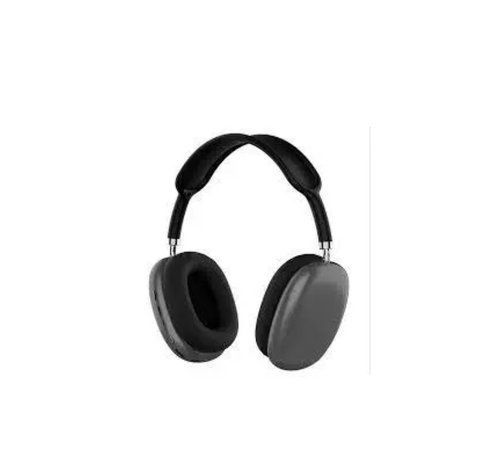Беспроводные наушники P9 BT 70/ 9143 WHITE 30 BLACK (80) 9143 BT 70 фото