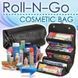 Органайзер для косметики Roll-n-Go ART 4237 (200 шт/ящ) ORGA ROLL 4237 фото 1