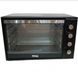 Електродухівка DSP KT 60 B 60L 2000W (1) KT 60 B фото 3