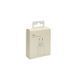 СЗУ USB-C iPhone12 18W Original (80 шт/ящ) 18W USB C фото 1