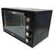 Електродухівка DSP KT 60 B 60L 2000W (1) KT 60 B фото 2