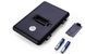 Весы ювелирные DIGITAL SCALE MH-999/ 600гр/0.01г (60 шт/ящ) MH 999 600 фото 2