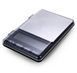 Весы ювелирные DIGITAL SCALE MH-999/ 600гр/0.01г (60 шт/ящ) MH 999 600 фото 3