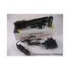 Фонарики Bailong Police BL-1103/ 4339 20000W (120 шт/ящ) BL 1103 4339 фото 3