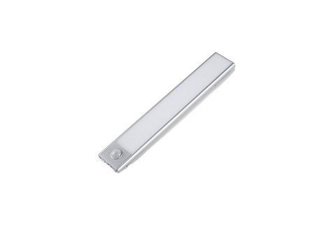Портативная лампа с сенсором USB зарядка 40cm ART 8911 (100) 8911 фото