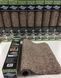 Коврик Absorbs Mud Like Magic, Super Clean Mat 0553/ 5155 FA 4072 (30 шт/ящ) 0553 KOV FA 4072 5551 фото 1
