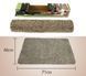 Коврик Absorbs Mud Like Magic, Super Clean Mat 0553/ 5155 FA 4072 (30 шт/ящ) 0553 KOV FA 4072 5551 фото 5
