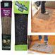 Коврик Absorbs Mud Like Magic, Super Clean Mat 0553/ 5155 FA 4072 (30 шт/ящ) 0553 KOV FA 4072 5551 фото 2