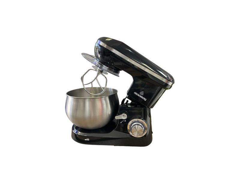 Тістоміс Crownberg CB-3407 5л, 2600 Вт (2) CB 3407 фото