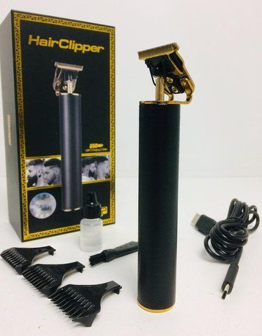Машинки для стрижки волос DSP 90352 (40 шт/ящ) DSP 90352 фото