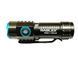 RB 901 RABLEX Ліхтарик ручний 1*16340( 650mAh) (100) RB 901 фото 2
