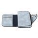 Жiночий замшевий гаманець Baellerry Forever Mini N 2346 blue /Jeans (500 шт) KO 2346 BLUE 7101 фото 2