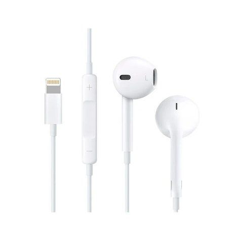 Навушники Hoco L7 PLUS	(120 шт) LL 7 фото