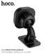 Держатель телефона магнитный HOCO CA53 Intelligent CA 53 фото 3