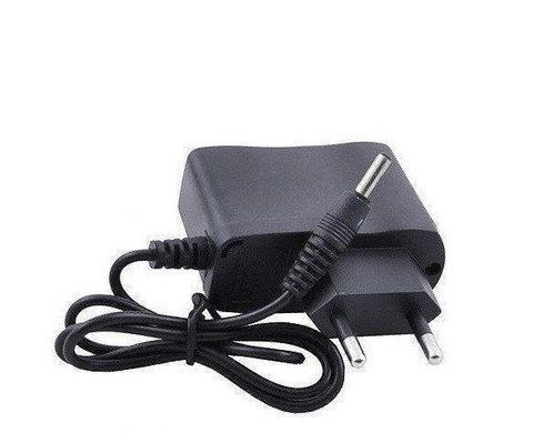 Сетевые зарядные устройства SZU 8626 ( 220V / 4,2V/ 500mAh) SZU 8626 фото