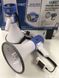 Гучномовець UKC MEGAPHONE ER-66/5077 12V (10) 5077 MEG ER 66 фото 1