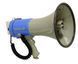 Гучномовець UKC MEGAPHONE ER-66/5077 12V (10) 5077 MEG ER 66 фото 5