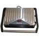 Гриль GRILL MAKER RainBerg RB-5401/220V/50HZ/1500W (6 шт/ящ) RB 5401 фото 2