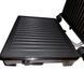 Гриль GRILL MAKER RainBerg RB-5401/220V/50HZ/1500W (6 шт/ящ) RB 5401 фото 4