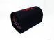 Активний сабвуфер для автомобіля 1200Вт, 12" Car Subwoofer Speaker ZPX ZX-12SUB (4) ZX 12SUB фото 6