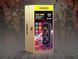 Акустична переносна колонка ZXX-7000/ 6239 120Вт 2x8" TWS/FM/USB/TF/BT/REC/LED/2MIC/ДК(1) 6239 ZXX 7000 фото 3