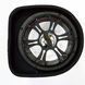 Активний сабвуфер для автомобіля 1200Вт, 12" Car Subwoofer Speaker ZPX ZX-12SUB (4) ZX 12SUB фото 5