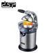 Соковитискач для цитрусових DSP KJ 1043 KJ 1043 фото 1