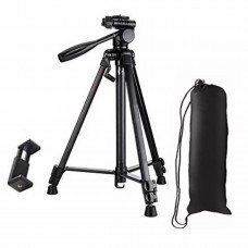Штатив TriPod YF-3388/ 0.50-1.35м з пультом (20) SHTATIV YF 3388 фото
