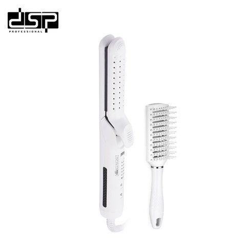 Утюжок DSP 10360 (24) 10360 фото