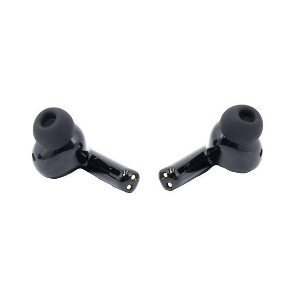 Bluetooth навушники AWEI T52 TWS Bluetooth (120 шт) AWEI T 52 фото