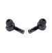 Bluetooth навушники AWEI T52 TWS Bluetooth (120 шт) AWEI T 52 фото 4
