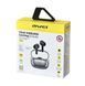 Bluetooth навушники AWEI T52 TWS Bluetooth (120 шт) AWEI T 52 фото 2
