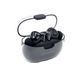 Bluetooth навушники AWEI T52 TWS Bluetooth (120 шт) AWEI T 52 фото 3