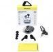 Bluetooth навушники AWEI T52 TWS Bluetooth (120 шт) AWEI T 52 фото 1