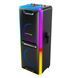 Колонка Bluetooth LENYES BLAST 2 (BT 5.3) 450W RGB TWS 6000mAh (530x485x1265мм) BLAST 2 фото 1