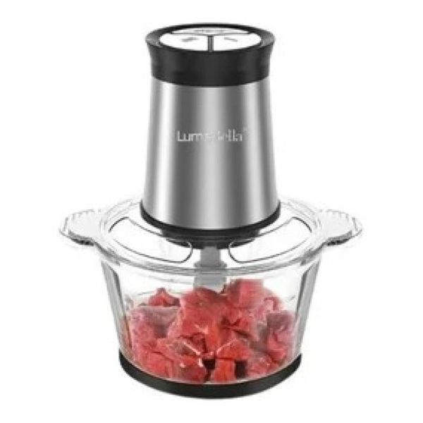 Измельчитель LumaBella LB-56010 (12) LB 56010 фото