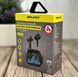 Bluetooth навушники AWEI T53 ANS (120 шт) AWEI T 53 ANS фото 1