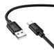 USB кабель HOCO X122 Type-C X 122 T фото 2