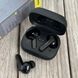 Bluetooth навушники AWEI T53 ANS (120 шт) AWEI T 53 ANS фото 2